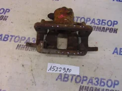 ������� Peugeot 407 2004 4401H2, �������� ����� 4401H2 ����