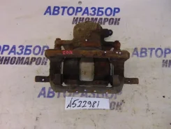 ������� Peugeot 407 2004 4401H3, �������� ������ 4401H3 ����