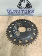 �������� ����������� Chevrolet Epica 96307661 V250 X20D1 96307661 ����