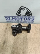 ���������� ���� ��� Chevrolet Epica 96307680 V250 X20D1 96307680 ����