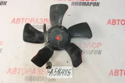 ���������� ��������� Subaru Impreza 2 2000-2007 45131FE020 GD 45131FE020 ����