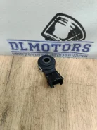 ������ ��������� Toyota Camry 8961520090 ACV40 2AZFE 8961520090 ����