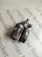 ������� Honda civic 1990 111442 1.5 111442 ����
