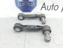 ������ ������������� BMW X1 2015 33506862865 F48 B48A20B, ������ 33506862865 ����