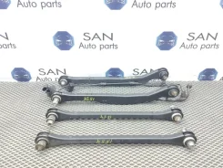 ������ �������� BMW X1 2015 33326851563 F48 B48A20B, ������ 33326851563 ����