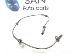 ������ ABS BMW X3 2018 34526895659 G01 B47D20A, ������ 34526895659 ����