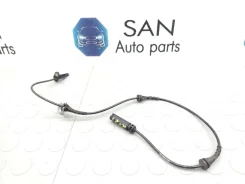 ������ ABS BMW X3 2018 34526895659 G01 B47D20A, ������ 34526895659 ����