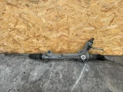 ������� ����� Mercedes-Benz Sprinter 2012 A9064601300 W906 A9064601300 ����