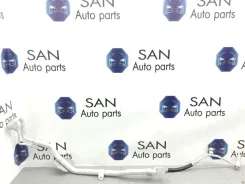 ������ ������������ BMW 3 2019 64539395472 G20 B47D20B 64539395472 ����