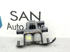 ����� ����� BMW X5 2012 64116910544 E70 ���� N57D30A 64116910544 ����