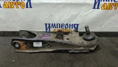 ����� �������� ������ Nissan Atlas 1999 E45023T125 R4F23 QD32, �������� ������ E45023T125 ����