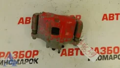 ������� Mitsubishi Lancer 10 2007 4605A860 CX, �������� ������ 4605A860 ����