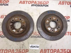 ���� ��������� Mitsubishi ASX 2010 4615A168 GA, ������ 4615A168 ����