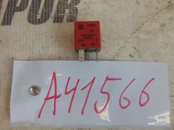 ���� Fiat Albea 2003-2012 46520432 46520432 ����