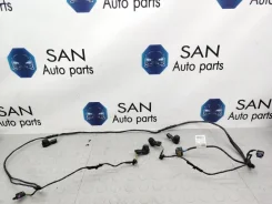 �������� ����������� BMW 3 2019 61129435994 G20 B48B20B, ������ 61129435994 ����
