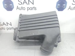 ������ ���������� ������� BMW X5 2008 13717548885 E70 N52B30AF 13717548885 ����