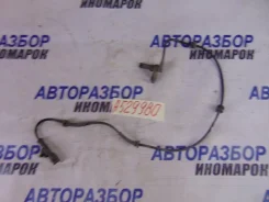 ������ ABS Nissan Primera 3 2002-2008 47900AV710 P12, ������ ������ 47900AV710 ����