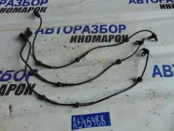 ������ ABS Nissan Tiida 1 2004-2014 47901EL00A C11, ������ ������ 47901EL00A ����