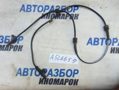 ������ ABS Nissan Tiida 1 2004-2014 47910EL00A C11, �������� 47910EL00A ����