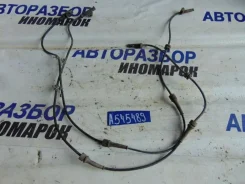 ������ ABS Nissan Tiida 1 2004-2014 47910EL00A C11, �������� 47910EL00A ����