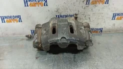 ������� ��������� Isuzu Elf 1994 8970299642 NHR69EA 4JG2, �������� ������ 8970299642 ����