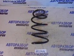 ������� Toyota Corolla 9 2001-2006 481311N640 E120, �������� 481311N640 ����