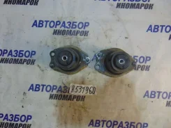 ����� ������������ Toyota Corolla 9 2001-2006 4840132020 E120, ������ 4840132020 ����