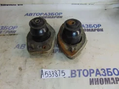 ����� ������������ Toyota Corolla Fielder 1 2000-2006 4840332010 E120, ������ 4840332010 ����