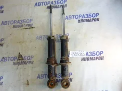 ����������� Toyota Corolla 9 2001-2006 4853080140 E120, ������ 4853080140 ����