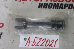 ������ ������������� Toyota 1998-2007 4880260070, ������ 4880260070 ����
