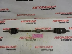 ������� Hyundai Accent 2 2000-2012 4950025210 LC, �������� ������ 4950025210 ����
