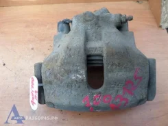 ������� Audi 100 1991-1994 4A0615123 C4, �������� ����� 4A0615123 ����