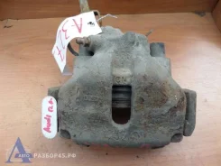 ������� Audi A6 1994-1997 4A0615124 C4, �������� ������ 4A0615124 ����