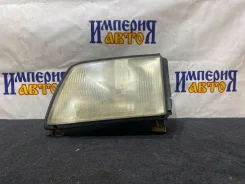 ���� Mazda Bongo 2007 S47P510L0C SK82V F8, ����� S47P510L0C ����