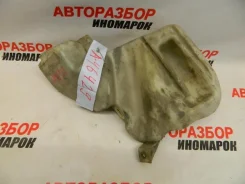 ����� ��������� �������� ������ Audi A6 1997-2004 4B0955453C C5 4B0955453C ����