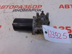 �������� ���������������� Audi A6 1997-2004 4B1955603A C5, �������� 4B1955603A ����