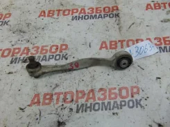 ����� ������� Audi A4 1994-2001 4D0407509D B5, �������� ����� 4D0407509D ����