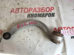 ����� ������ Audi A6 1997-2004 4D0407693N C5, �������� ����� 4D0407693N ����