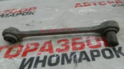 ����� ������� Audi A8 1998-2003 4D0501529F D2, ������ 4D0501529F ����