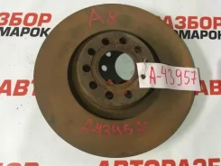 ���� ��������� Audi A8 1998-2003 4D0615301J D2, �������� 4D0615301J ����