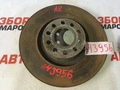 ���� ��������� Audi A8 1998-2003 4D0615301J D2, �������� 4D0615301J ����