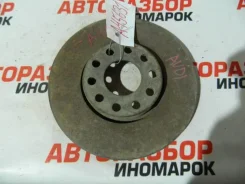 ���� ��������� Audi A8 1998-2003 4D0615301J D2, �������� 4D0615301J ����