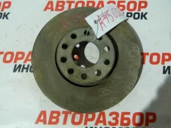 ���� ��������� Audi A8 1998-2003 4D0615301J D2, �������� 4D0615301J ����