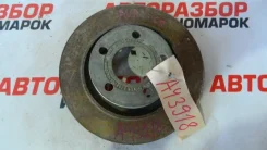 ���� ��������� Audi A8 1998-2003 4D0615601B D2, ������ 4D0615601B ����