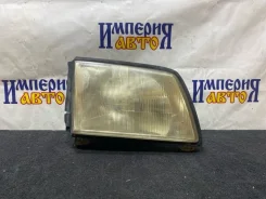���� Mazda Bongo 2007 S47P510K0C SK82V F8, ������ S47P510K0C ����