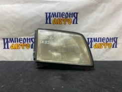 ���� Mazda Bongo 2010 S47P510K0C SK82V F8, ������ S47P510K0C ����