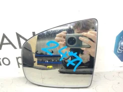 ���������� ������� BMW X5 2011 51167174981 E70 ���� N55B30A, ����� 51167174981 ����