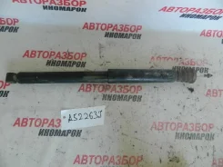 ����������� Ford Focus 2 2005-2008 4M5118080PAC DA, ������ 4M5118080PAC ����