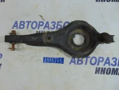 ����� ���������� Ford Focus 2 2005-2008 4M515K652AD DA, ������ 4M515K652AD ����