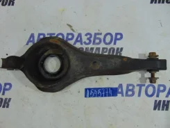 ����� ���������� Ford Focus 2 2005-2008 4M515K652AD DA, ������ 4M515K652AD ����